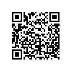 C323C512K2G5TA7301 QRCode