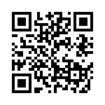 C323C519B3G5TA QRCode