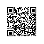 C323C519D3G5TA7301 QRCode