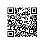 C323C519DAG5TA7301 QRCode