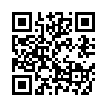 C323C560GAG5TA QRCode