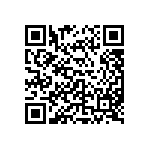 C323C561GAG5TA7301 QRCode