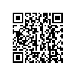 C323C562G2G5TA7301 QRCode