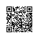 C323C562J2G5TA7301 QRCode