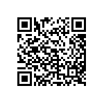 C323C562KAG5TA7301 QRCode