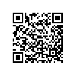 C323C563F1G5TA7301 QRCode