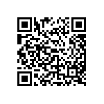 C323C563G1G5TA7301 QRCode