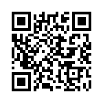 C323C563J5G5TA QRCode