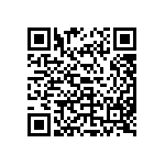 C323C563J5G5TA7301 QRCode