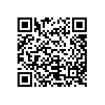 C323C565J3R5TA7301 QRCode