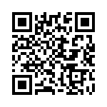 C323C620KAG5TA QRCode