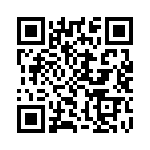 C323C621FAG5TA QRCode