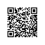 C323C621G3G5TA7301 QRCode