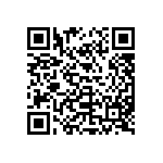 C323C621K3G5TA7301 QRCode