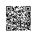 C323C621KAG5TA7301 QRCode