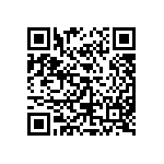 C323C622G2G5TA7301 QRCode