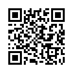 C323C622JAG5TA QRCode