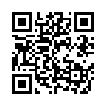 C323C622K2G5TA QRCode