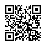 C323C622K3G5TA QRCode