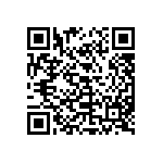 C323C622K3G5TA7301 QRCode