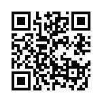 C323C622KAG5TA QRCode