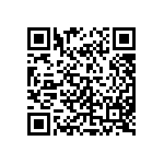 C323C680FAG5TA7301 QRCode