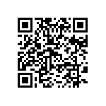 C323C680G3G5TA7301 QRCode