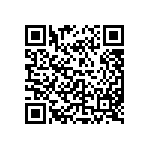 C323C681GAG5TA7301 QRCode