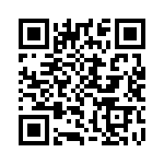 C323C681J3G5TA QRCode