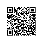 C323C682J3G5TA7301 QRCode