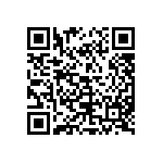 C323C682K2G5TA7301 QRCode