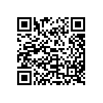 C323C683K3G5TA7301 QRCode