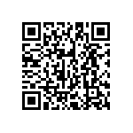 C323C684M1R5TA7301 QRCode