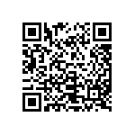 C323C685J3R5TA7301 QRCode