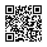 C323C689CAG5TA QRCode