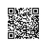 C323C751K3G5TA7301 QRCode