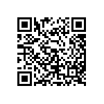 C323C752F2G5TA7301 QRCode