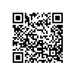 C323C759B3G5TA7301 QRCode