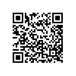 C323C759CAG5TA7301 QRCode