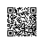 C323C759D3G5TA7301 QRCode