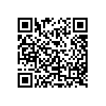 C323C820F3G5TA7301 QRCode