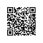 C323C822F2G5TA7301 QRCode