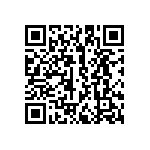 C323C822F3G5TA7301 QRCode