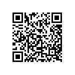 C323C822G3G5TA7301 QRCode