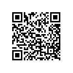 C323C823J1G5TA7301 QRCode