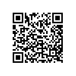 C323C823J5G5TA7301 QRCode