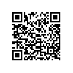 C323C823K3G5TA7301 QRCode