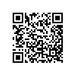 C323C911F3G5TA7301 QRCode