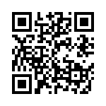 C323C911G3G5TA QRCode