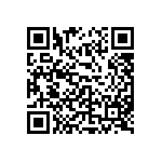 C323C911GAG5TA7301 QRCode